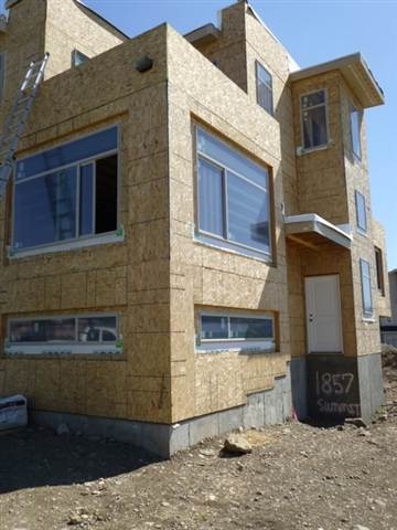 1857 W Summit Pkwy, Spokane, WA 99201 - photo 1