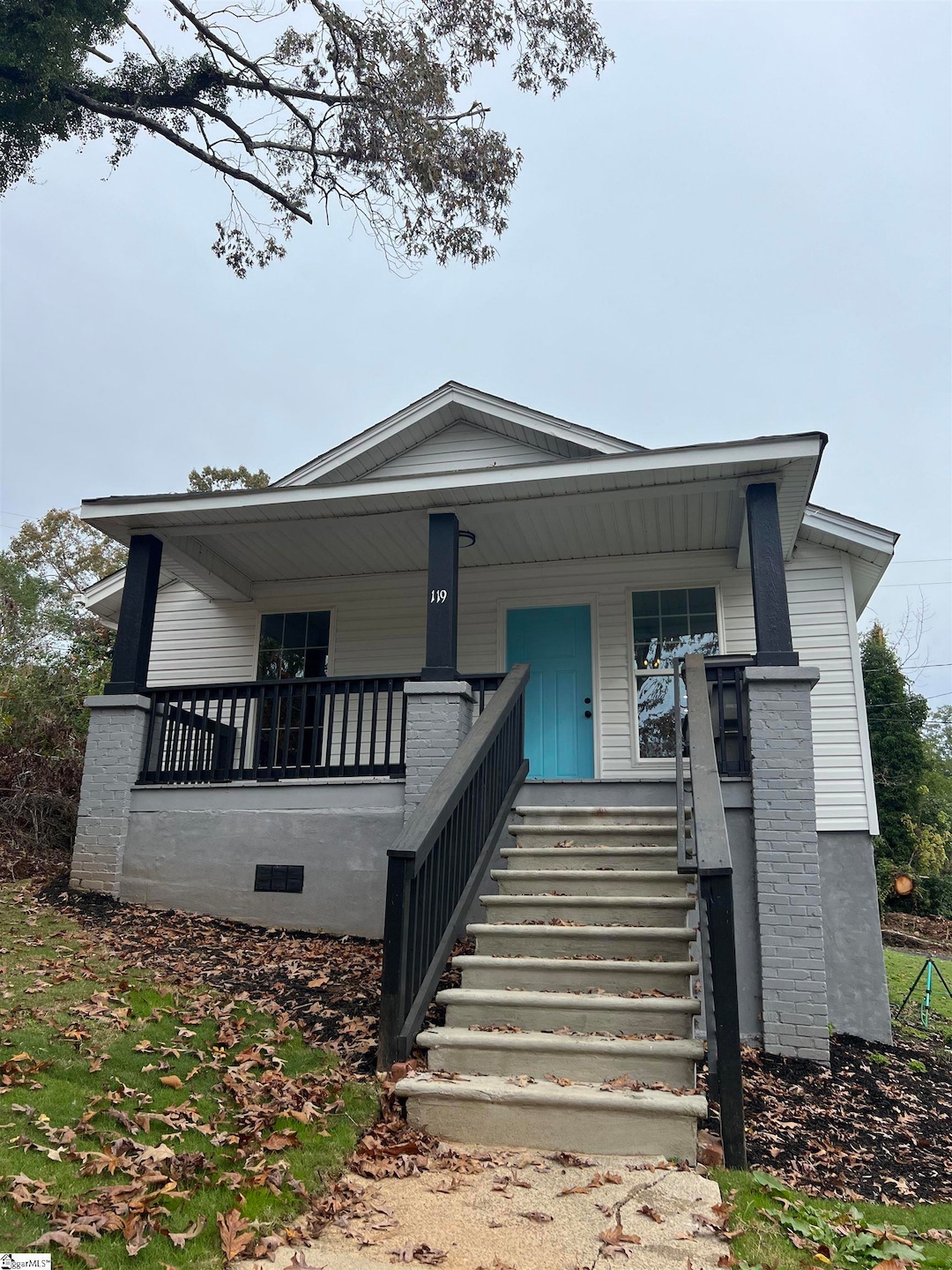 Sold $178,000
