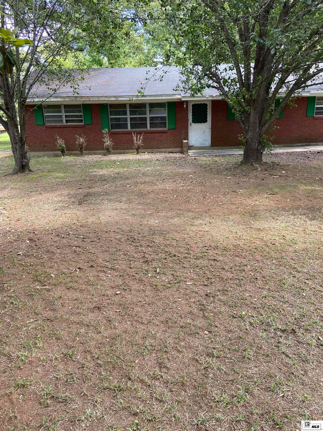 9414 Pridgeon St, Bastrop, LA 71220 - photo 1