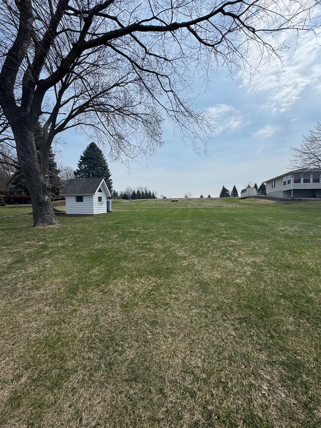 For Sale $229,000