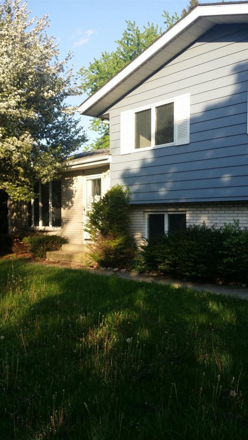 1917 W 99th Ave, Crown Point, IN 46307 - photo 1