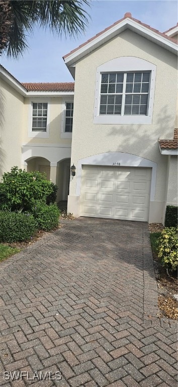 1078 Albany Ct unit 192, Naples, FL 34105 - photo 1