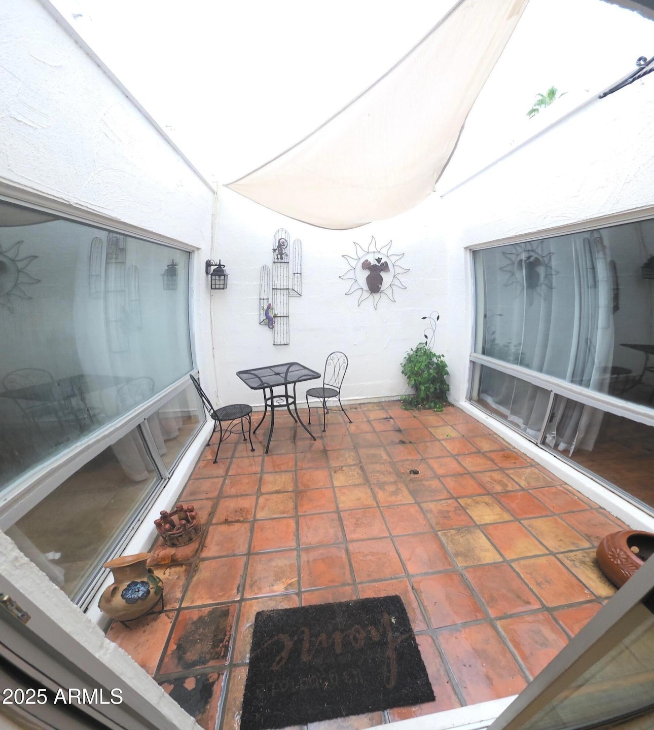 7744 E Camelback Rd, Scottsdale, AZ 85251 - photo 1