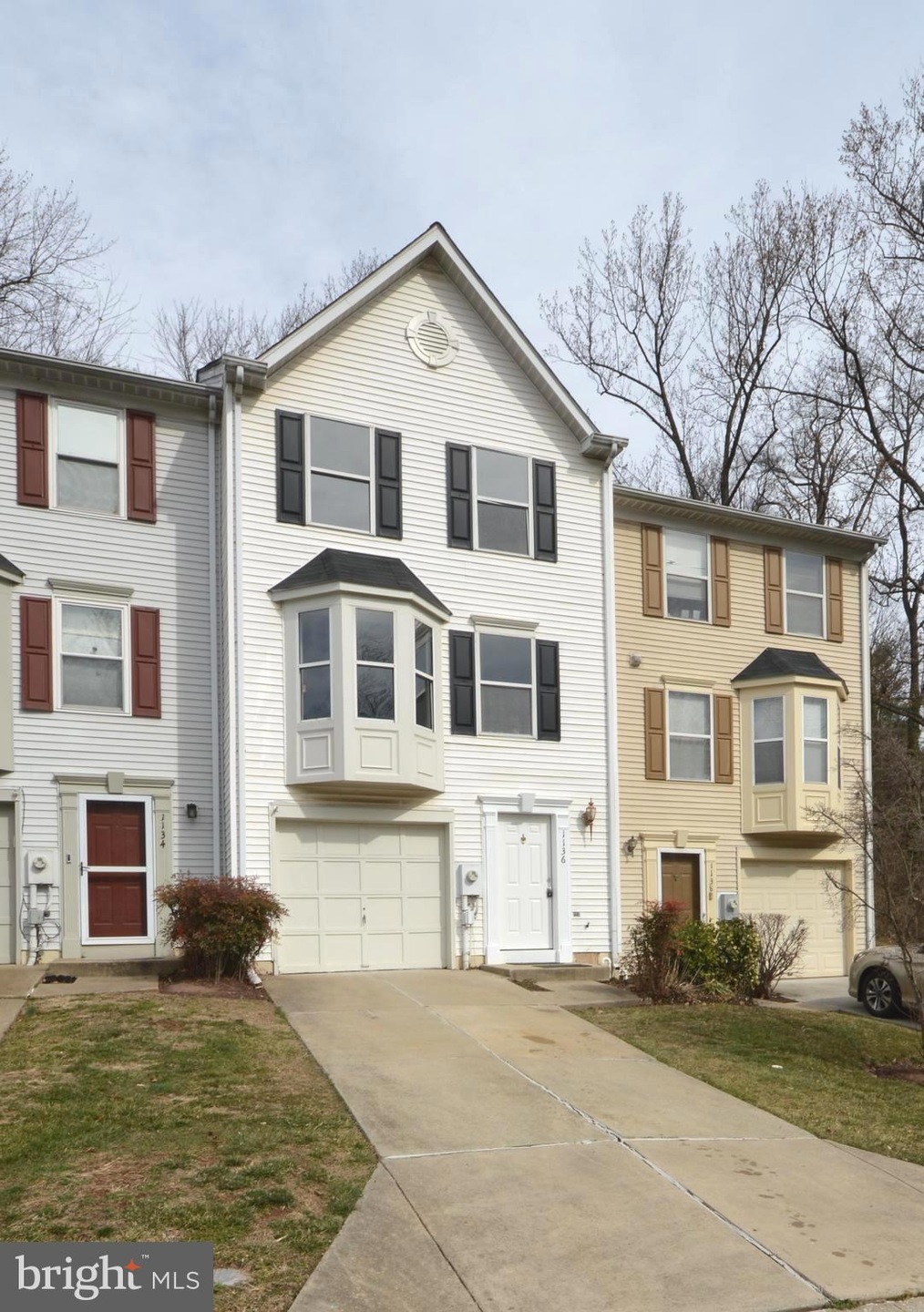 1136 Ingate Rd, Halethorpe, MD 21227 - photo 1