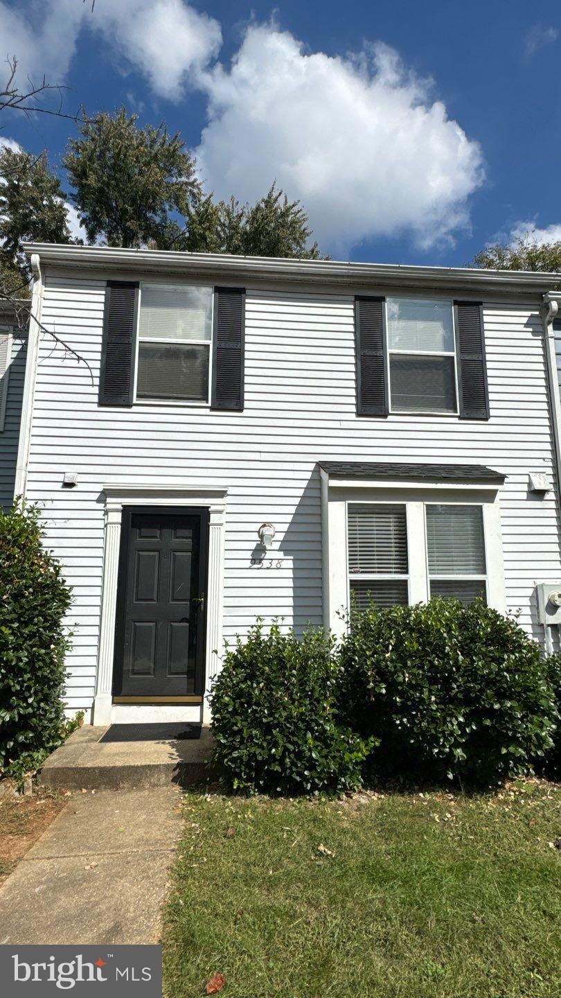 9538 Quarry Bridge Ct, Columbia, MD 21046 - photo 1