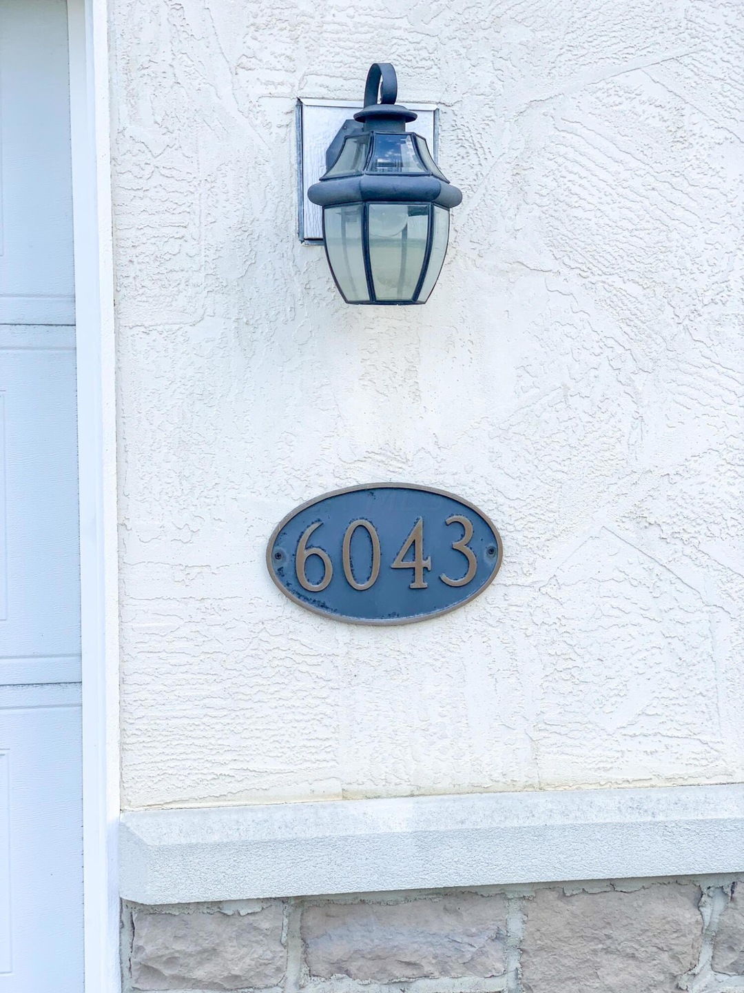 6043 Eiger Dr unit 6043, Columbus, OH 43213 - photo 1