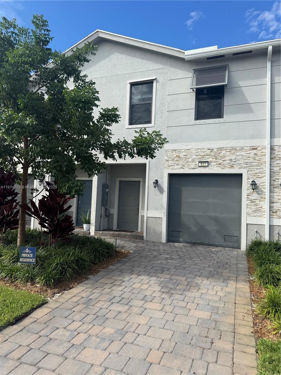 For Rent $3,000/month