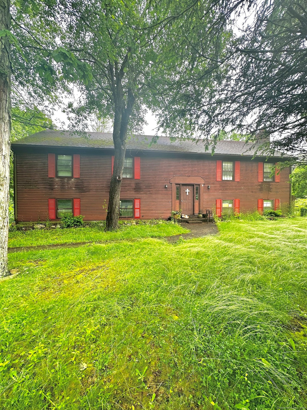 Sold $540,000 • Co-Listing Agent