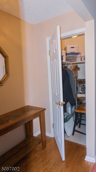 27 De Leone Cir, Franklin Park, NJ 08823 - photo 1