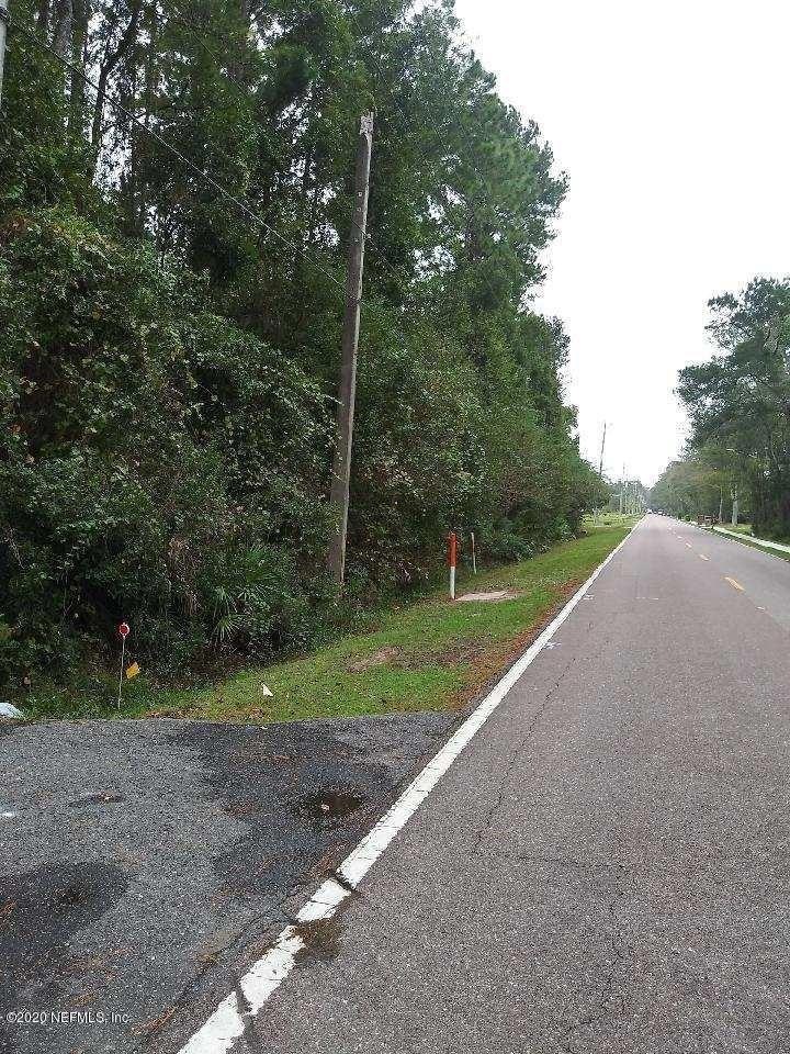 00 Armsdale Rd, Jacksonville, FL 32218 - photo 1