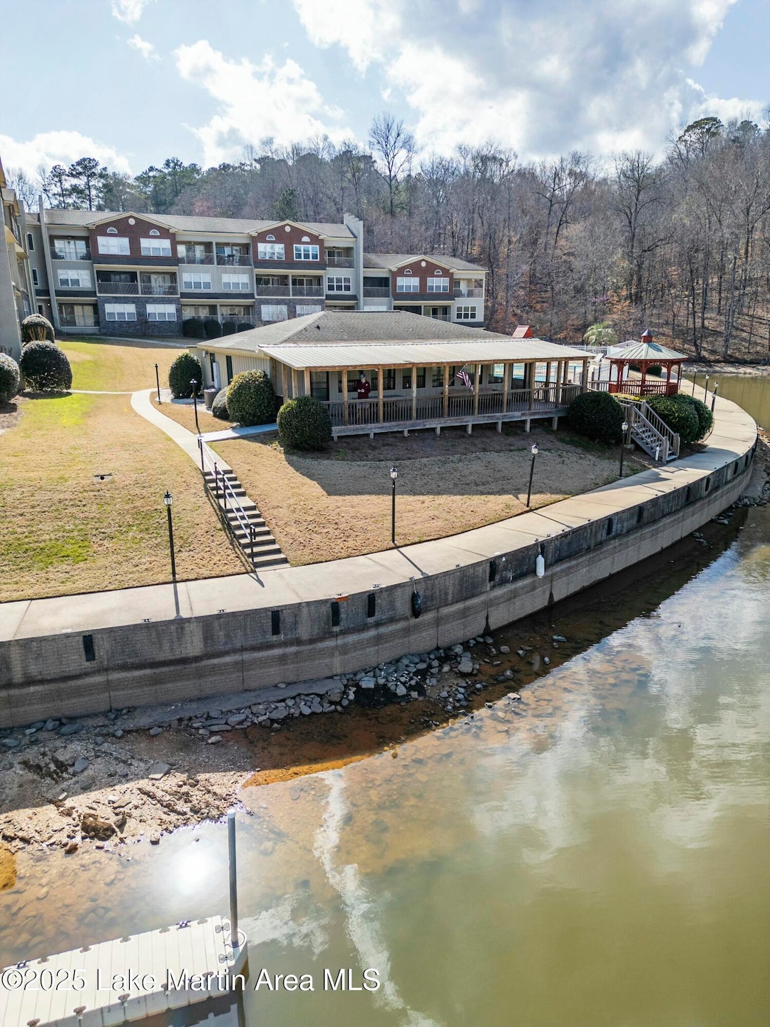 For Sale $699,900