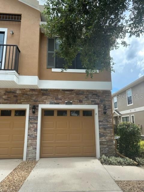 16517 Kingletridge Ave, Lithia, FL 33547 - photo 1