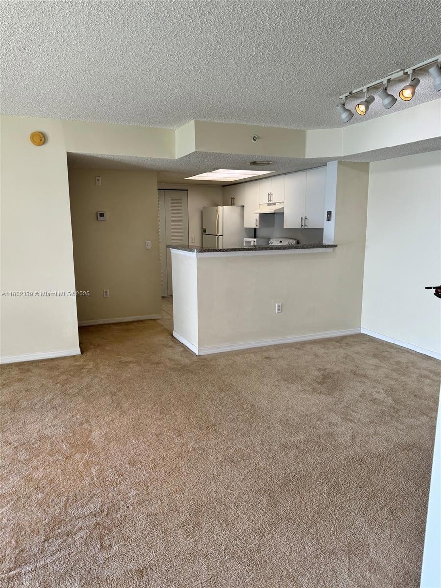 For Rent $2,100/month