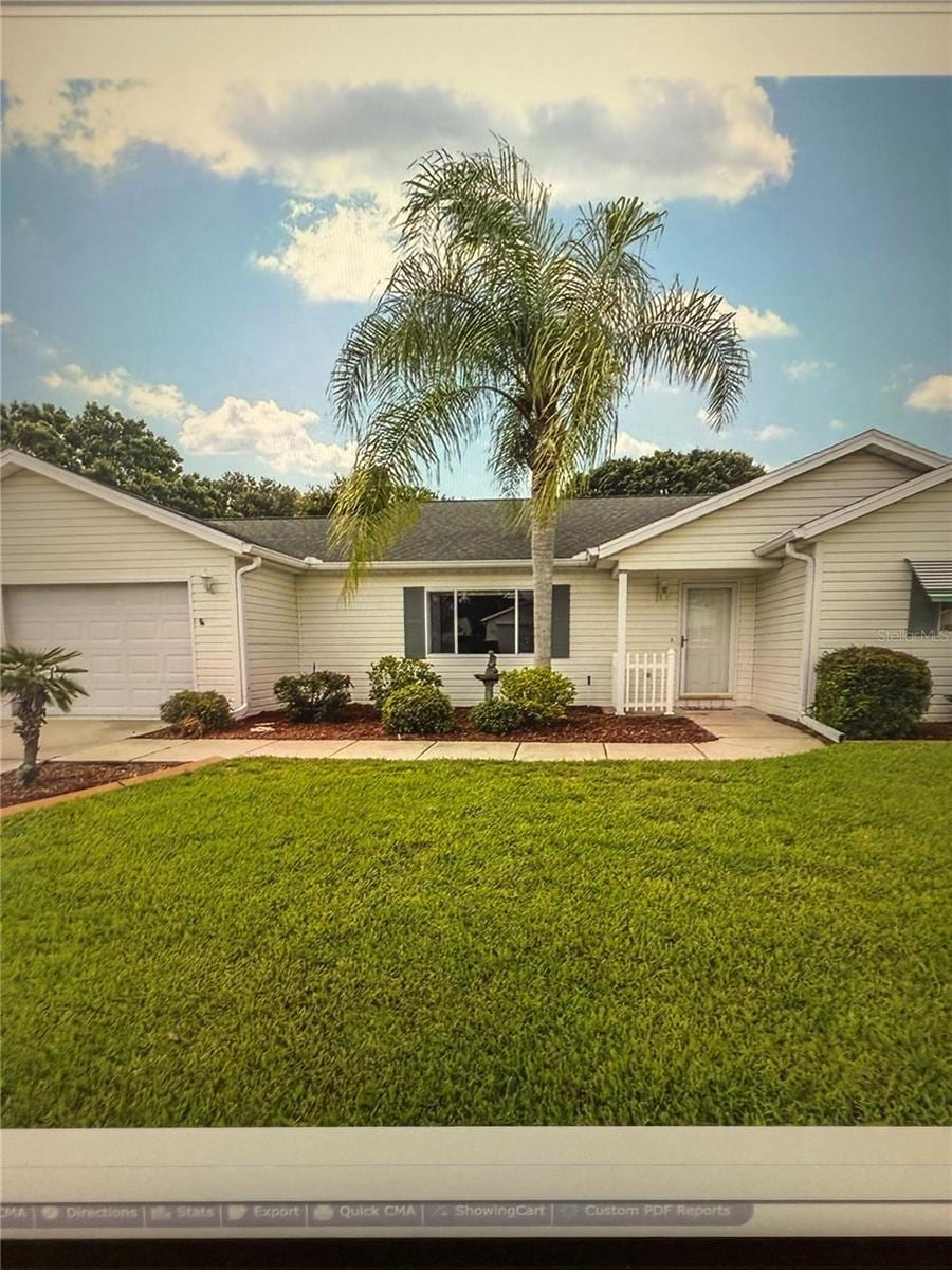 9050 SE 135th Loop, Summerfield, FL 34491 - photo 1