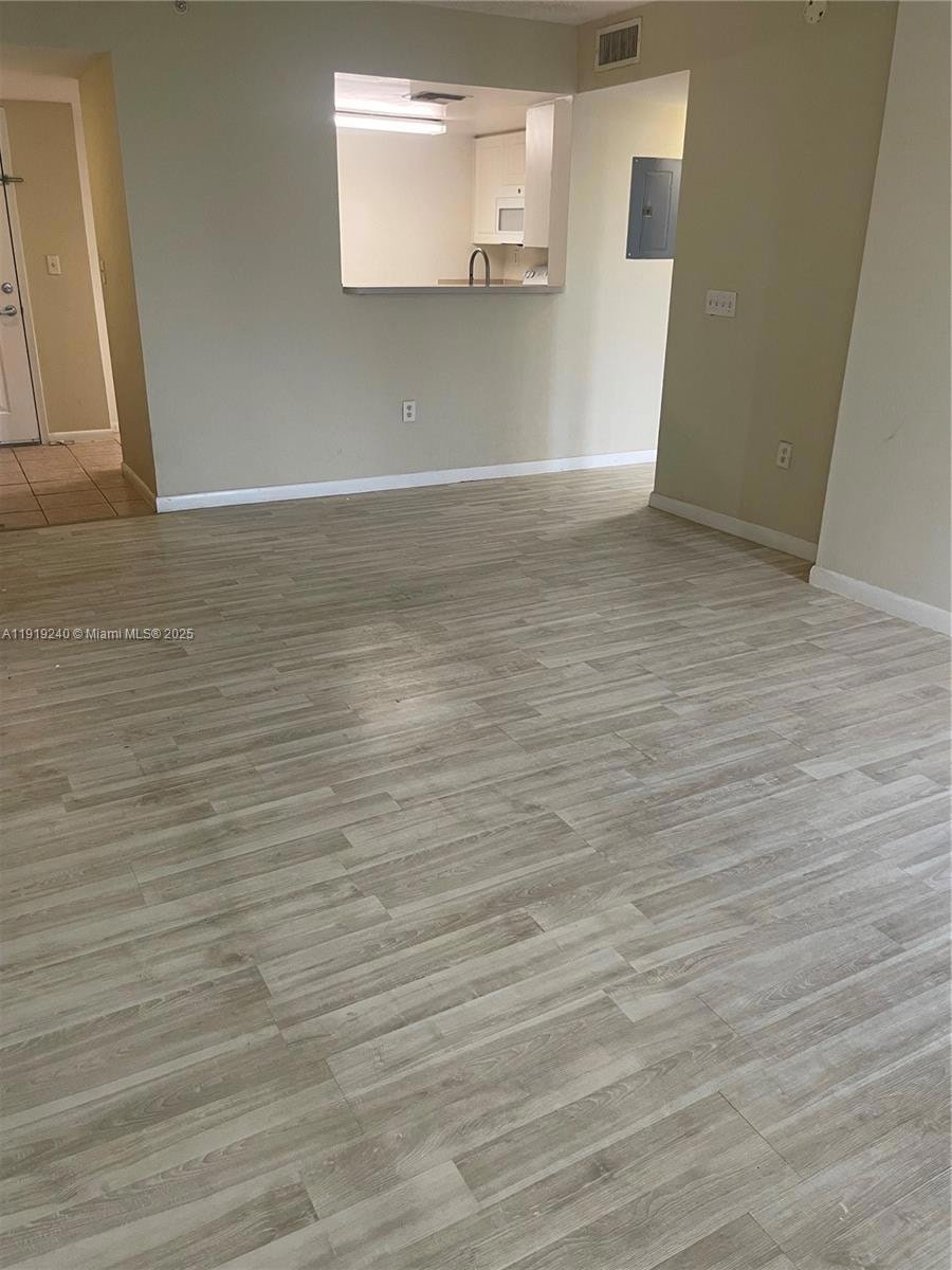 Las Olas by the River unit 1607, Fort Lauderdale, FL 33301 - photo 1