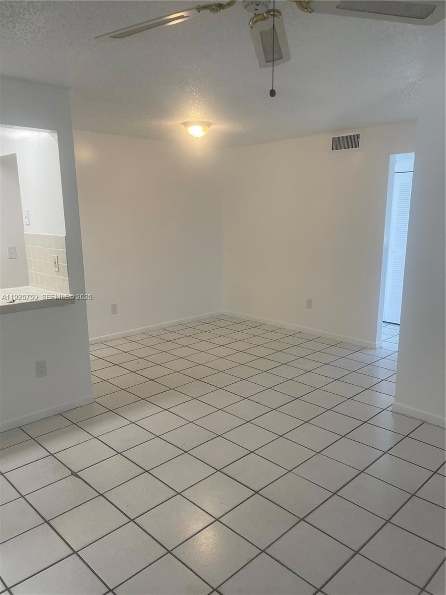 14851 SW 104th St unit 1121, Miami, FL 33196 - photo 1