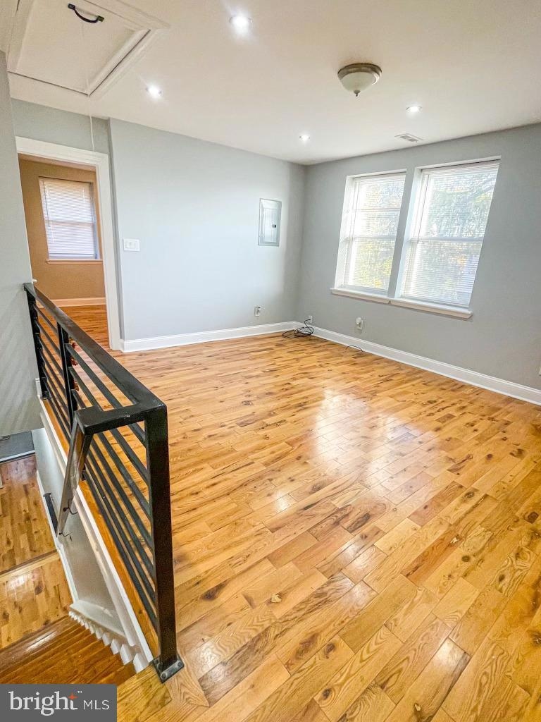 20 Lexington Ave unit 2, Lansdowne, PA 19050 - photo 1