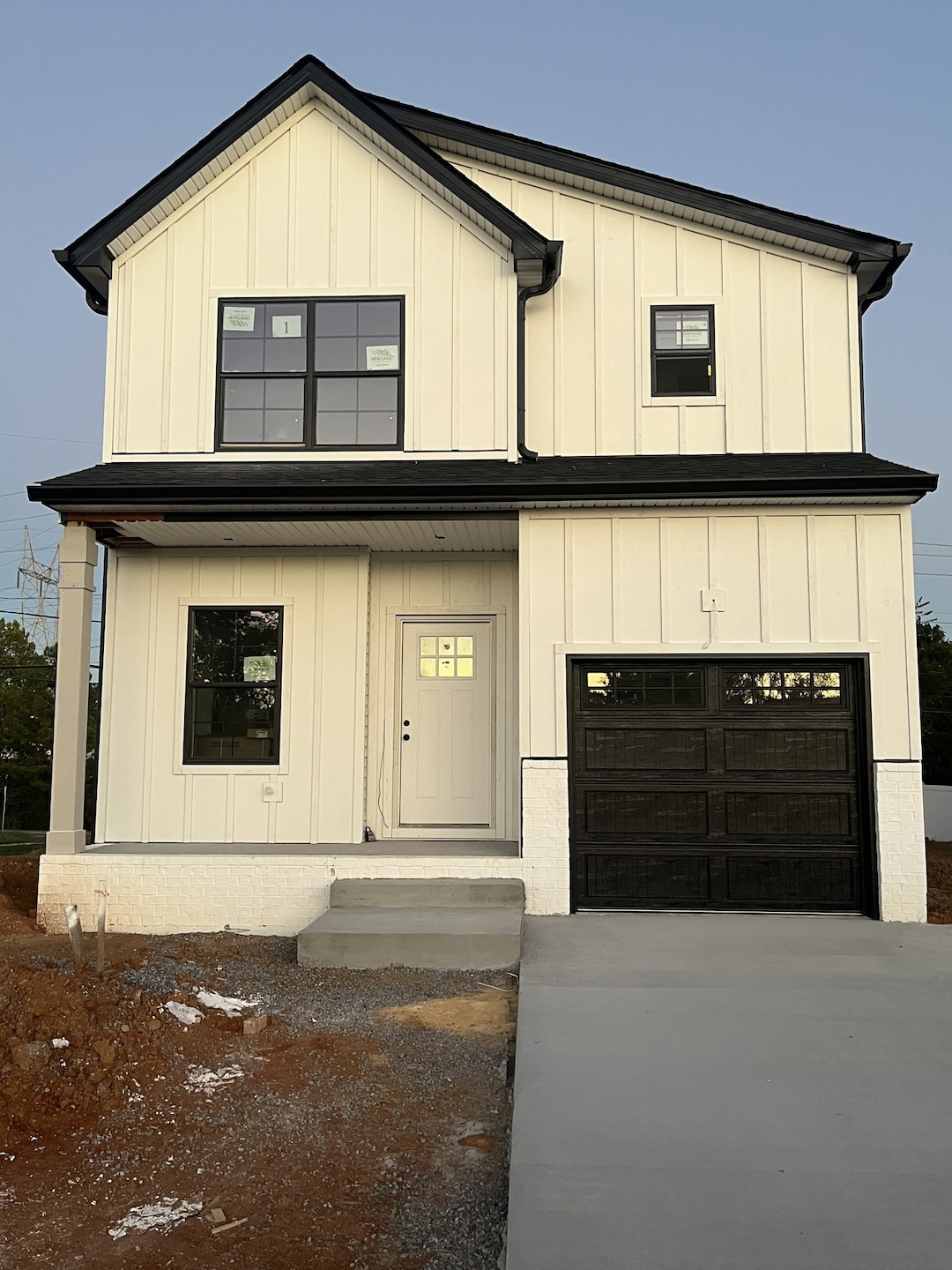 For Sale $315,000 • Co-Listing Agent