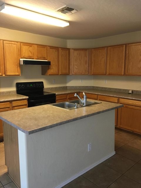 6402 W Mohave St, Phoenix, AZ 85043 - photo 1