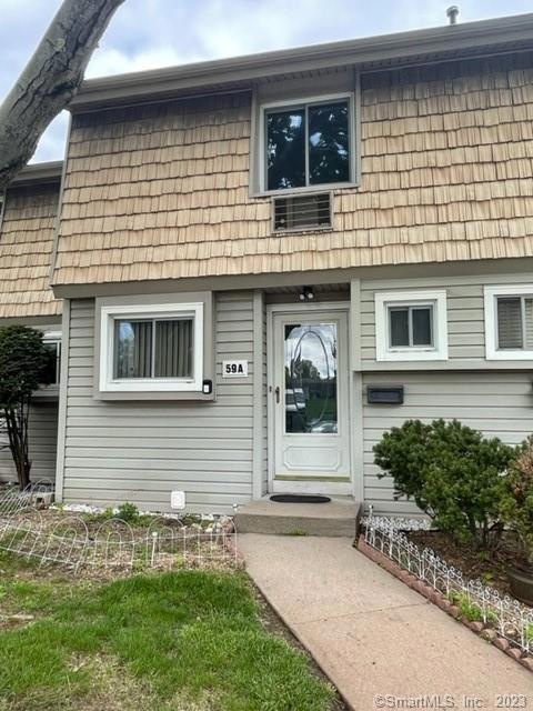 59 Carillon Dr unit A, Rocky Hill, CT 06067 - photo 1