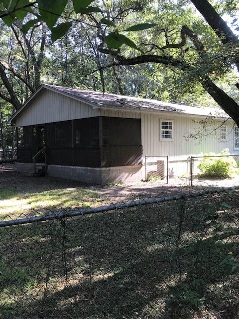 1038 W Osprey Ln, Monticello, FL 32344 - photo 1