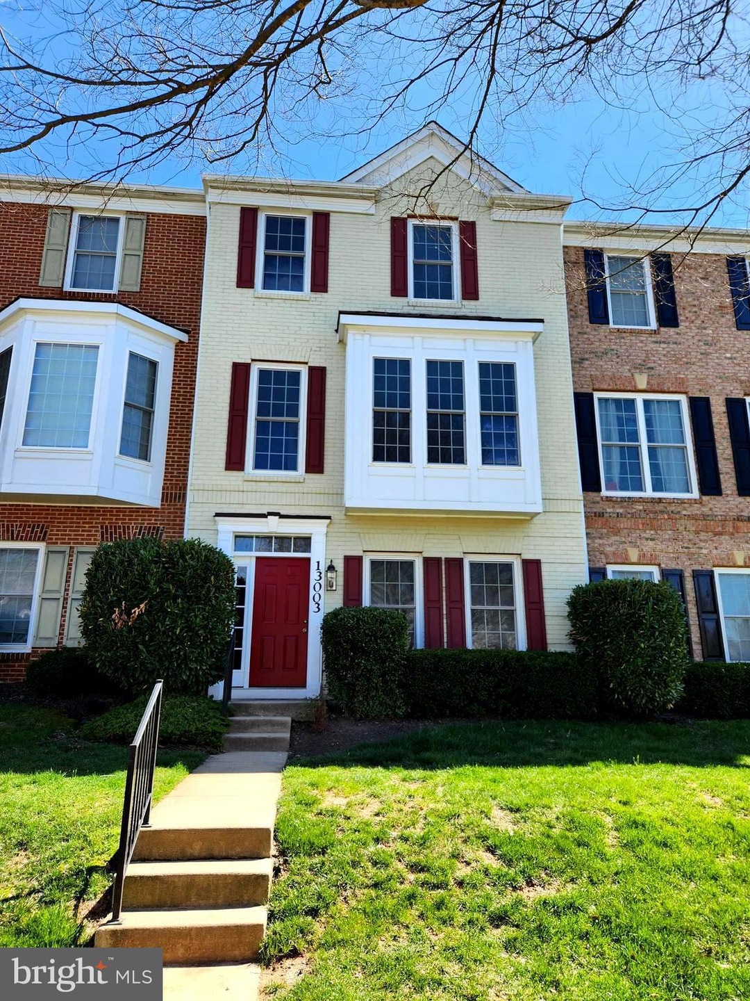 13003 Ethel Rose Way, Boyds, MD 20841 - photo 1