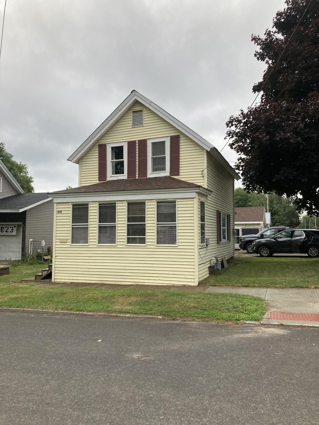 Sold $62,400
