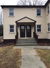 134 Sgt Amory Rd, Orangetown, NY 10954 - photo 1