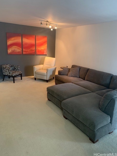 Honolulu Park Place unit 1303, Honolulu, HI 96817 - photo 1