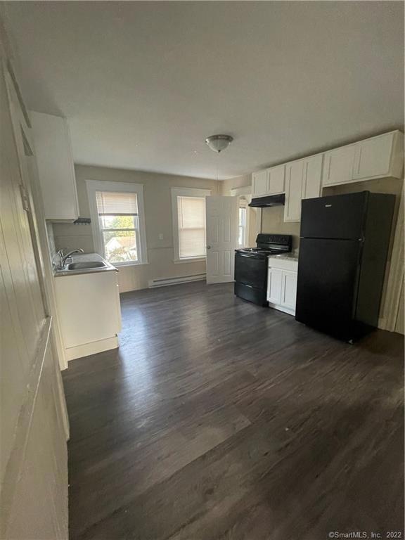 52 Locust St unit 54, New Britain, CT 06051 - photo 1