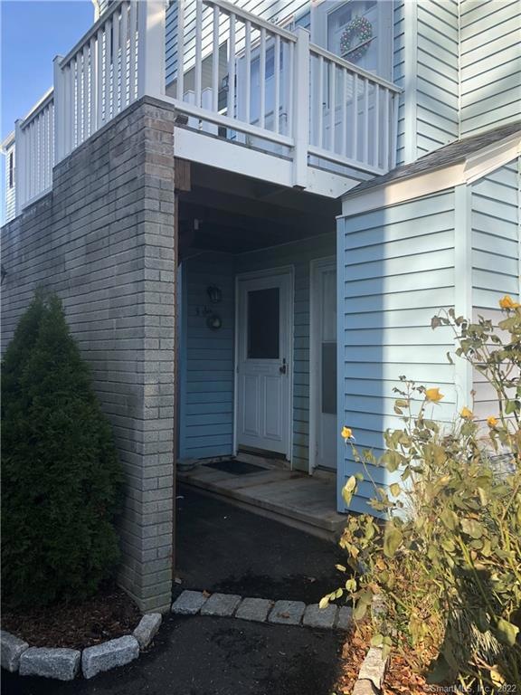 26 Prospect Ave unit F6, Norwalk, CT 06850 - photo 1