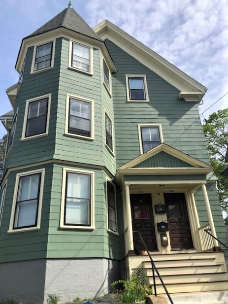 138 Doyle Ave unit 1, Providence, RI 02906 - photo 1