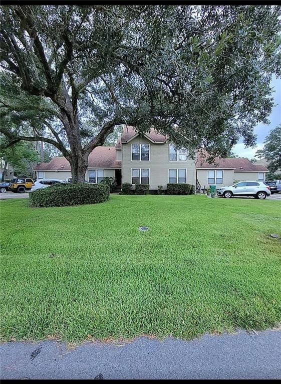 104 Chamale Cove, Slidell, LA 70460 - photo 1