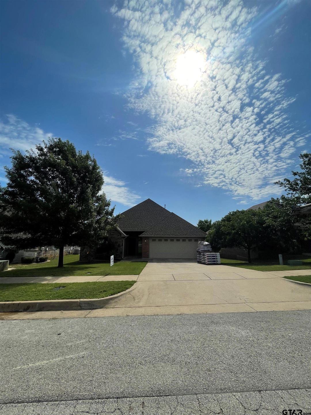 1539 1539 Skidmore, Tyler, TX 75703 - photo 1