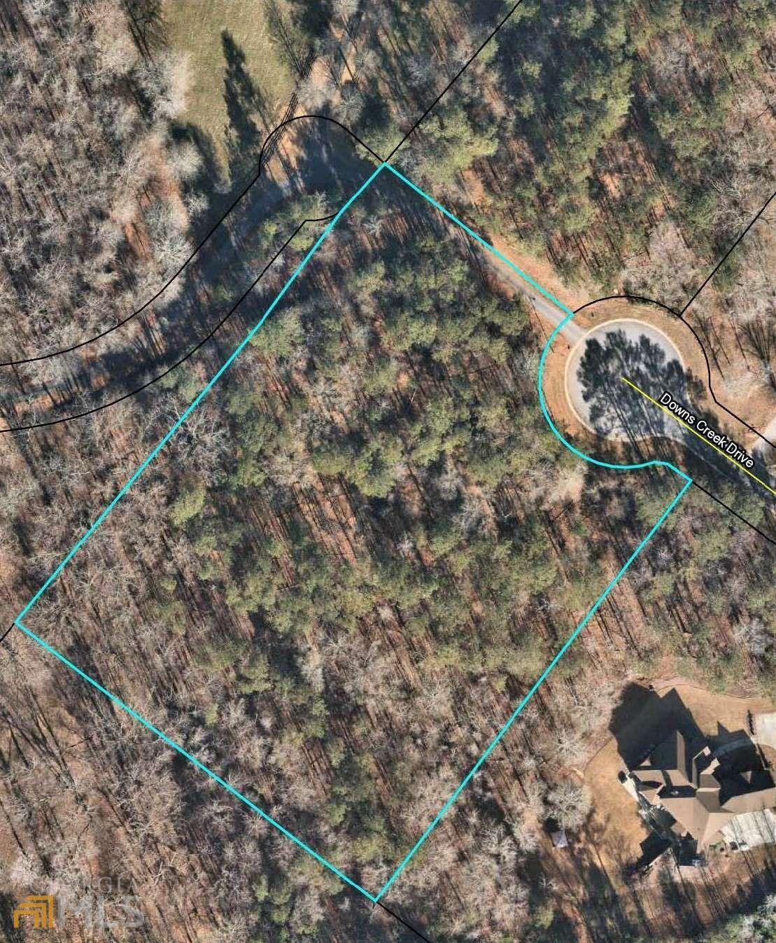 2401 Downs Creek Dr unit 8A, Athens, GA 30606 - photo 1