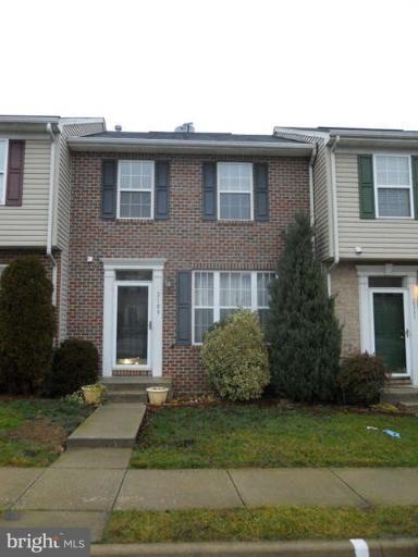 2109 Haven Oak Ct, Abingdon, MD 21009 - photo 1