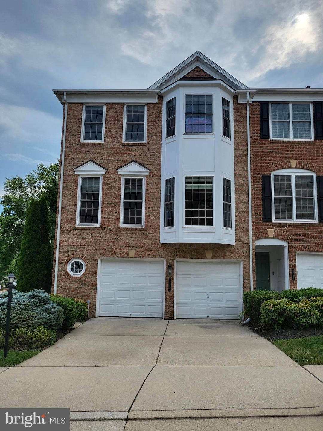 9280 Laurel Ridge Crossing Rd, Lorton, VA 22079 - photo 1