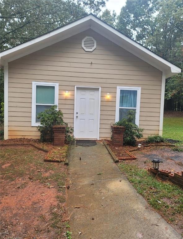 5041 Blackberry Ln unit C, Buford, GA 30518 - photo 1