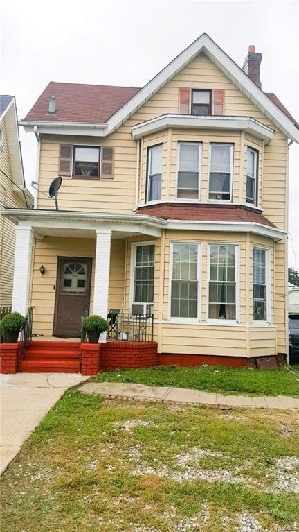 30 Third St, Haverstraw, NY 10927 - photo 1