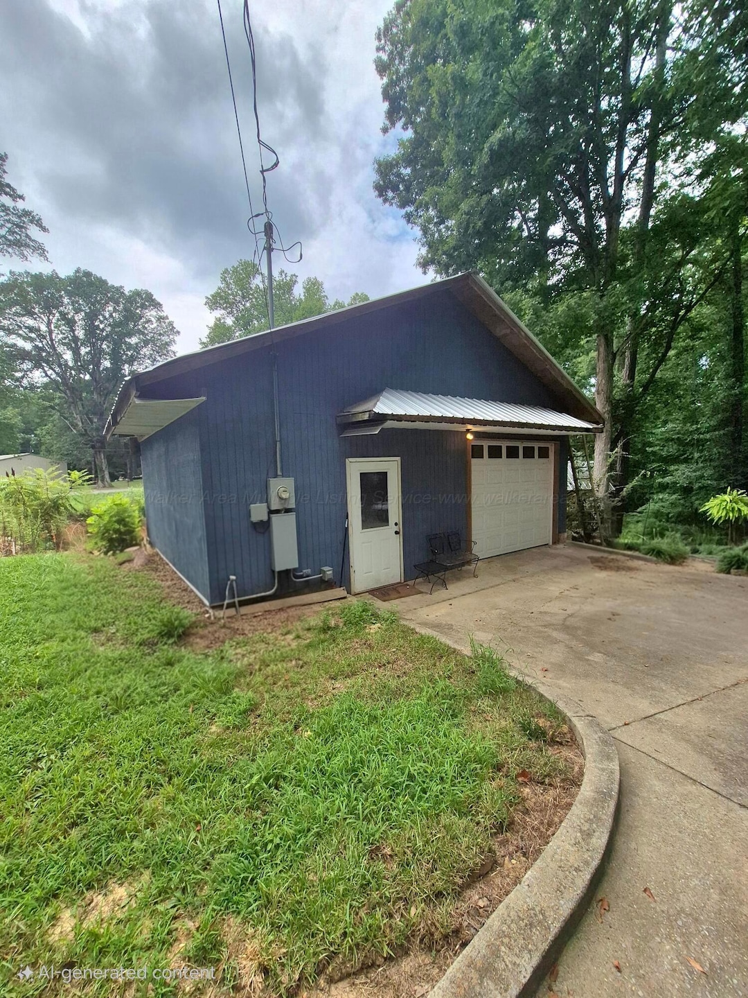 For Sale $69,900