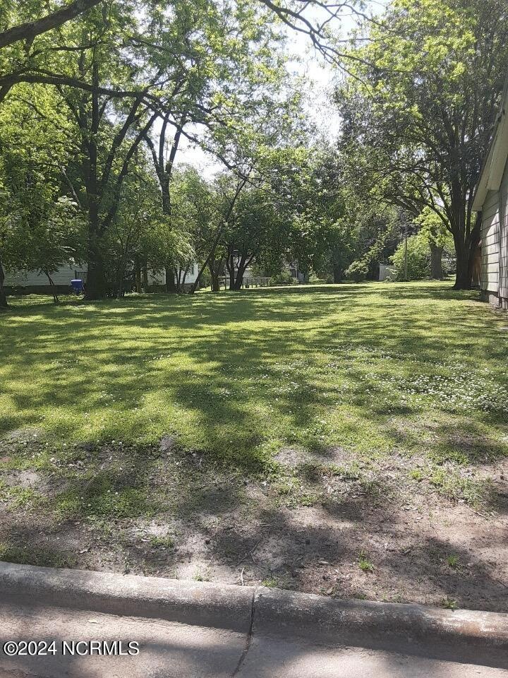 Resized_20240426_120758