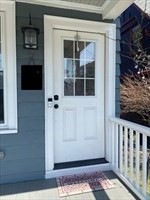 10 Kings Beach Rd unit 2, Lynn, MA 01902 - photo 1