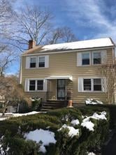 1016 Old Post Rd unit A, Mamaroneck, NY 10543 - photo 1