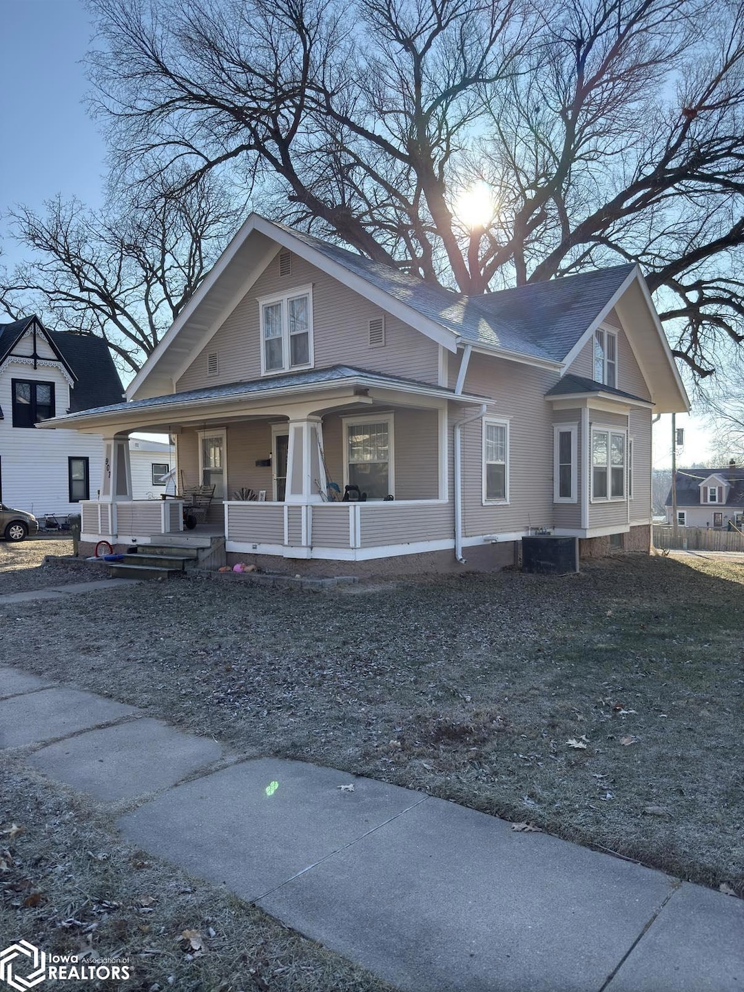 For Sale $89,000