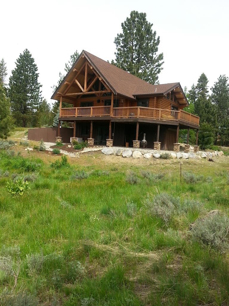 Main View