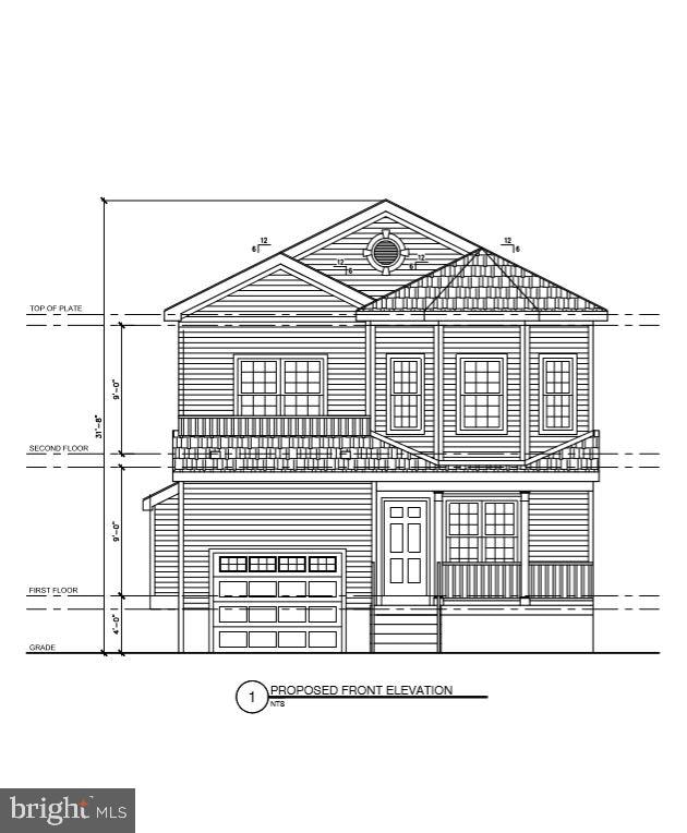 24 Norman Ave, Riverside, NJ 08075 - photo 1