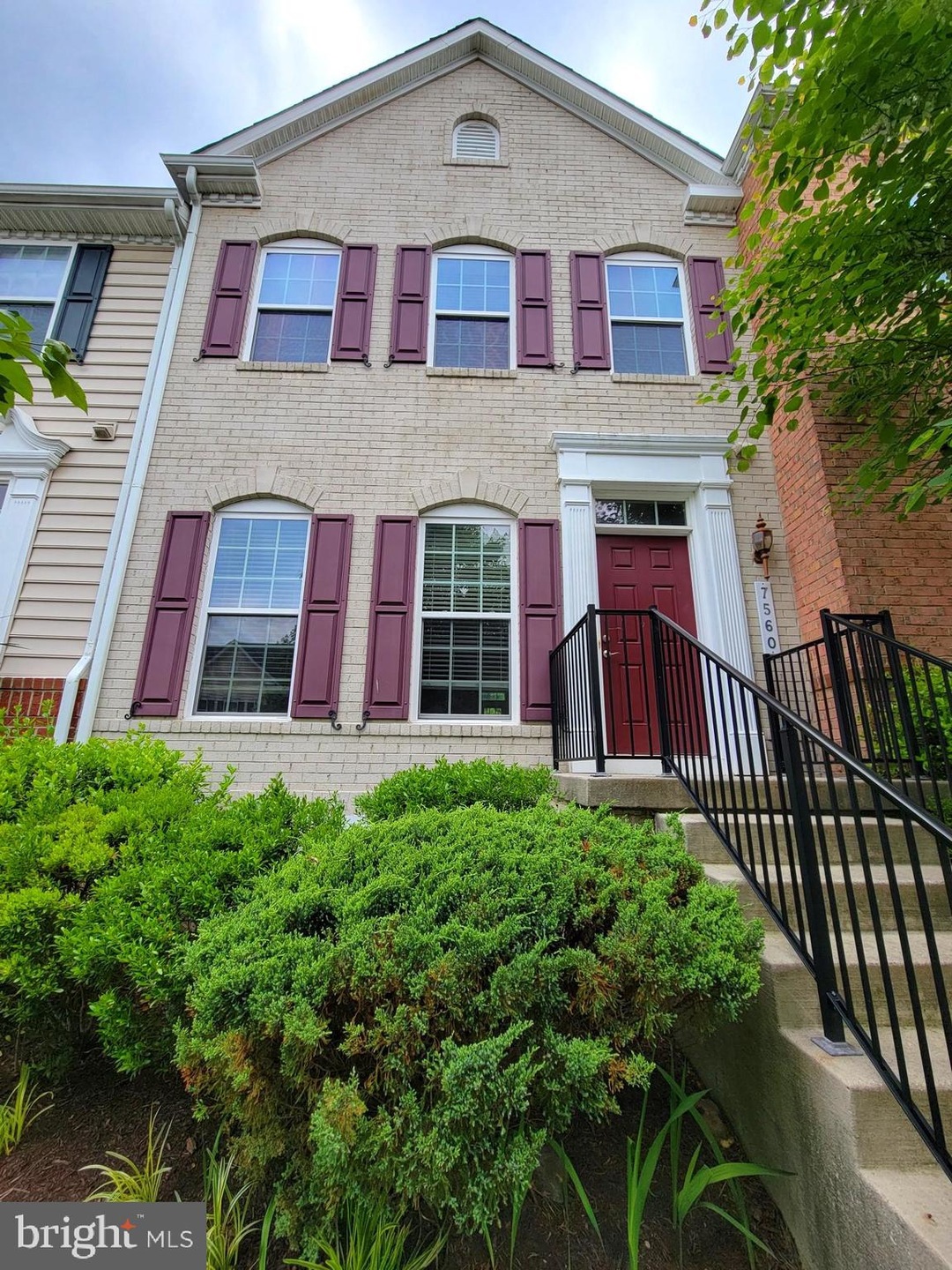 7560 Willow Bottom Rd, Sykesville, MD 21784 - photo 1