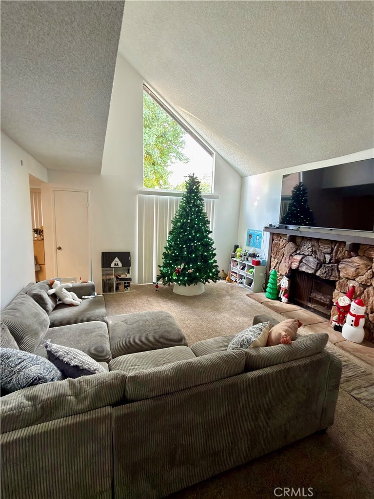 4830 Elrovia Ave unit C, El Monte, CA 91732 - photo 1