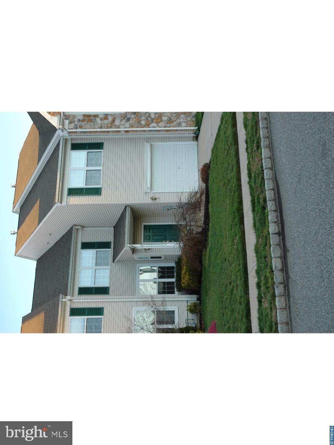 158 Rittenhouse Dr, Woodbury, NJ 08096 - photo 1