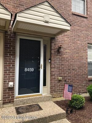 8459 Grand Trevi Dr unit 4902, Louisville, KY 40228 - photo 1